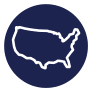 multi-state
